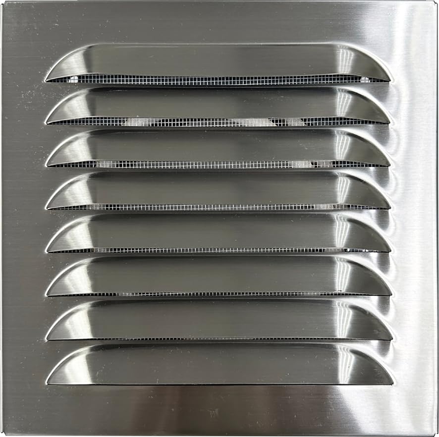 Upmann 54517 V2A Grille de Protection Contre Les... - Jardin & Extérieur Amazon France à 36.19€