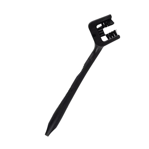Oxford Chain Brush PRO OX843 | Spazzola Professionale per... - Sports & Fitness en promo à 6.08€