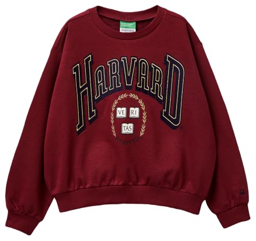 United Colors of Benetton Malla G/C M/L, Rojo, 120 cm - Sports & Fitness Amazon Espagne à 7.51€