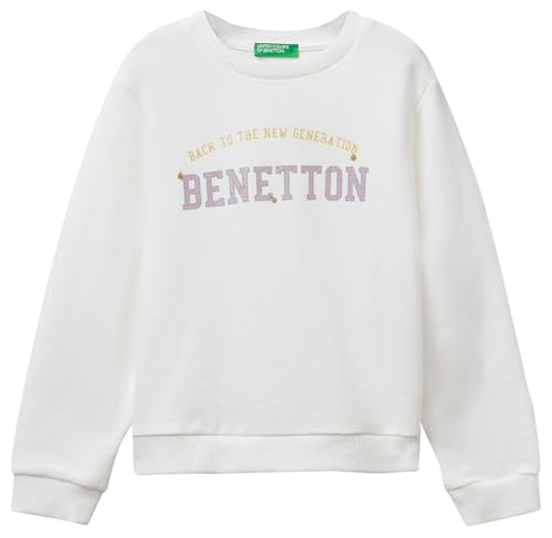 United Colors of Benetton Maglia G/C M/L - Mode & Vêtements en promo à 9.58€