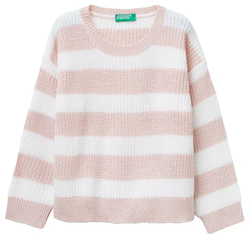 United Colors of Benetton Maglia G/C M/L - Sports & Fitness en promo à 9.71€