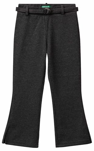 United Colors of Benetton Mädchen und Jungen Pantalone... - Sports & Fitness Amazon Allemagne à 10.45€