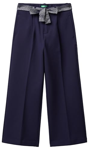 United Colors of Benetton Mädchen und Jungen... - Sports & Fitness en promo à 13.78€