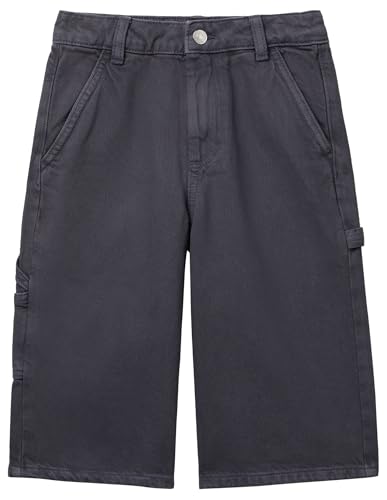 United Colors of Benetton Pantalone - Sports & Fitness Amazon Italy à 6.46€