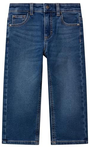 United Colors of Benetton Pantalone - Sports & Fitness en promo à 8.32€