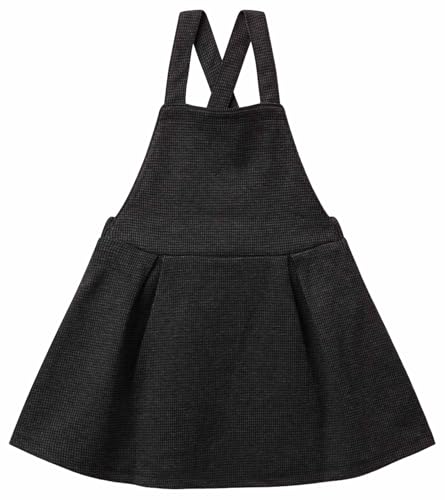 United Colors of Benetton Mädchen Gonna Salopette 47w3gt00n... - Amazon Allemagne à 7.59€