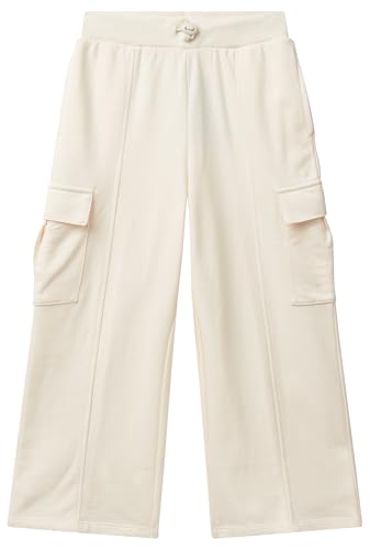 United Colors of Benetton Pantalone 3nbmcf06o, Color... - Sports & Fitness Amazon Espagne à 8.23€