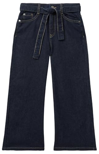 United Colors of Benetton Mädchen und Jungen Pantalone... - High-Tech & Électronique Amazon Allemagne à 12.22€