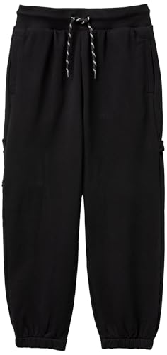 United Colors of Benetton Pantalone - Sports & Fitness Amazon Italie à 7.43€