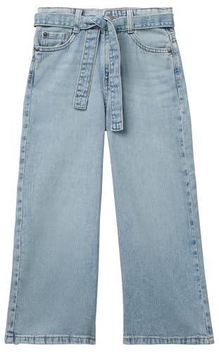 United Colors of Benetton Pantalone - Sports & Fitness Amazon Italie à 12.81€