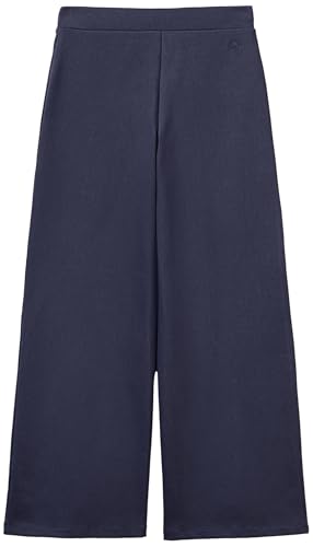 United Colors of Benetton Pantalón, Turquesa, 130 cm - Sports & Fitness en promo à 6.56€