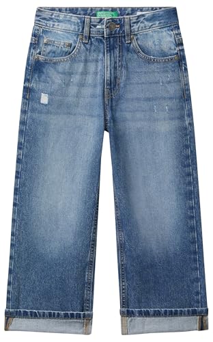 United Colors of Benetton Pantalone - Sports & Fitness Amazon Italie à 15.54€