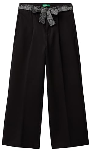 United Colors of Benetton Pantalone+Cintura - Sports & Fitness en promo à 20.85€