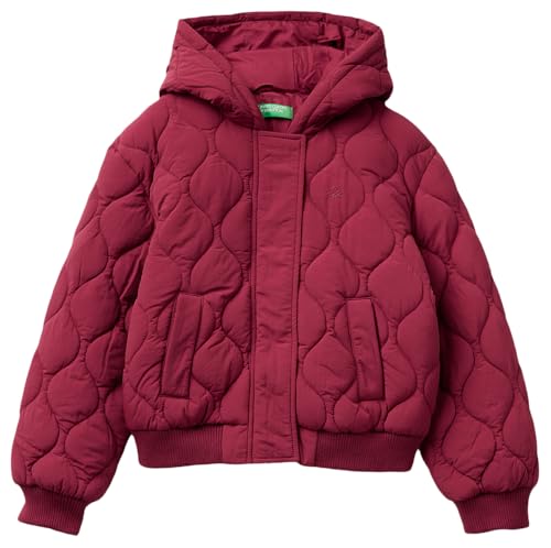 United Colors of Benetton GIUBBOTTO - Sports & Fitness Amazon Italie à 13.35€