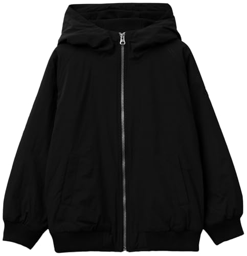 United Colors of Benetton Giubbotto 2iggcn06j Chaqueta... - Jouets & Jeux en promo à 11.24€
