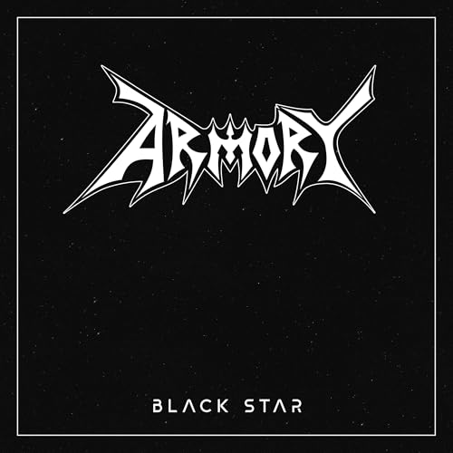 Black Star en promo sur Amazon
