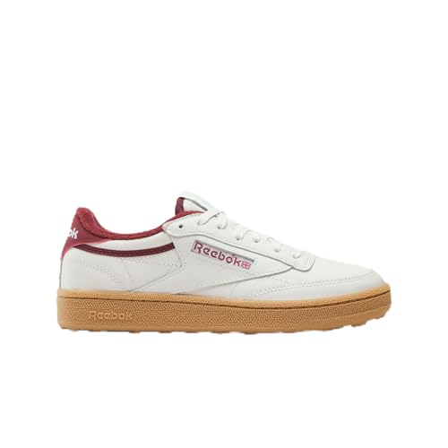 CLUB C GOLF - Sports & Fitness Amazon Italy à 35.95€