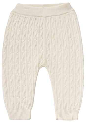 United Colors of Benetton Pantalon, Blanc, 12 Mois - Sports & Fitness Amazon France à 8.96€