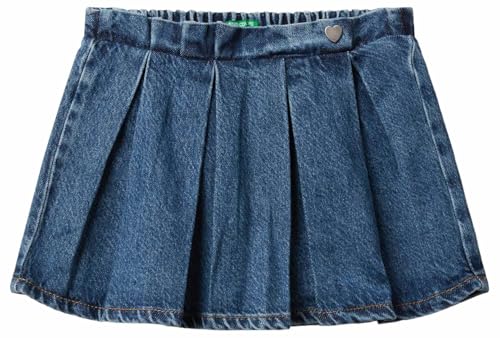 United Colors of Benetton Gonna - Sports & Fitness en promo à 8.98€