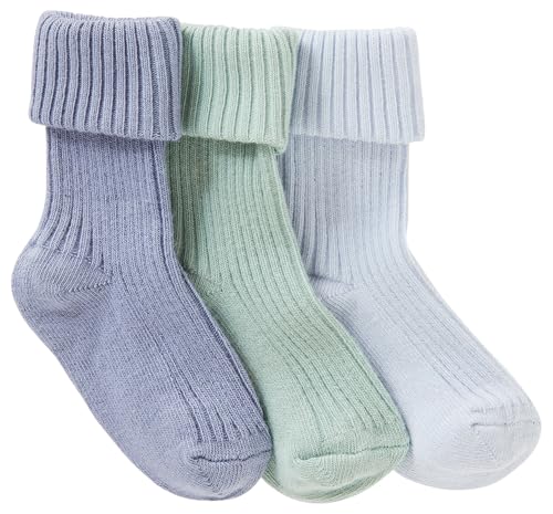 United Colors of Benetton Calcetines 3 pares, multicolor... - Deal du jour à 3.99€