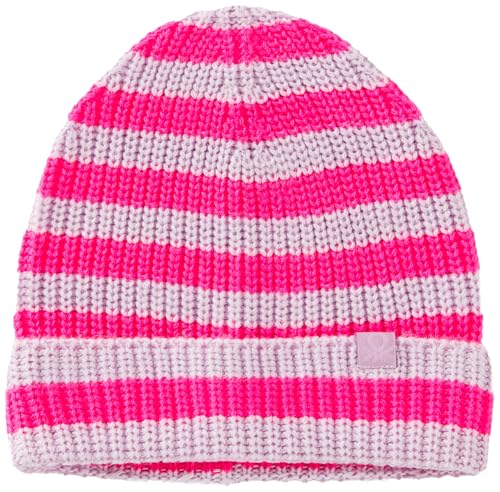 United Colors of Benetton Berretto in Maglia - Sports & Fitness Amazon Italie à 7.98€