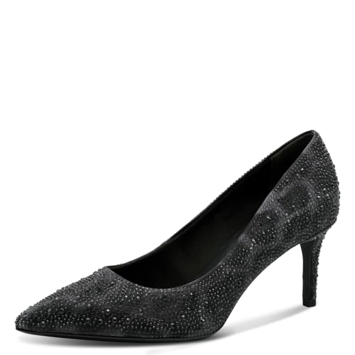 Tamaris Zapatos de tacón para Mujer 1-22468-45, Gris... - Mode & Vêtements Amazon Espagne à 28.66€