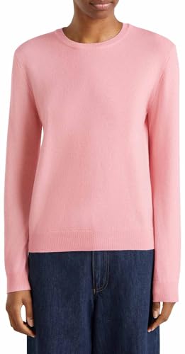 United Colors of Benetton Maglia G/C M/L 1002d1k01, Mujer... - Sports & Fitness Amazon Espagne à 22.90€
