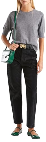 United Colors of Benetton Malla G/C M/M, Gris, L - Sports & Fitness Amazon Espagne à 17.61€