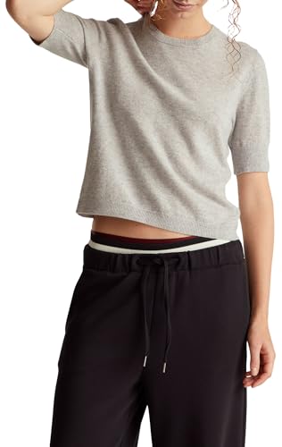 United Colors of Benetton Malla G/C M/M, Gris, XL - Sports & Fitness Amazon Spain à 18.01€
