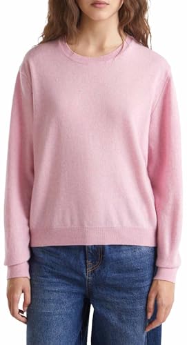 United Colors of Benetton Jersey g/c m/l, Beige, XS - Sports & Fitness Amazon Royaume-Uni à 21.90€