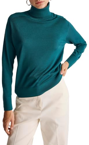 United Colors of Benetton Cycling Jersey M/L, Green, XS - Sports & Fitness en promo à 47.09€