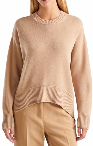 United Colors of Benetton Maglia G/C M/L - Sports & Fitness Amazon Italie à 28.42€