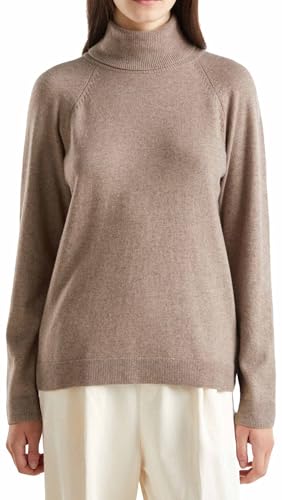 United Colors of Benetton Radtrikot M/L, beige, XL - Sports & Fitness Amazon Allemagne à 31.61€