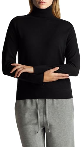 United Colors of Benetton Maillot Cycliste M/L, Noir, XL en promo à 38,49€ (-45%) sur Amazon FR