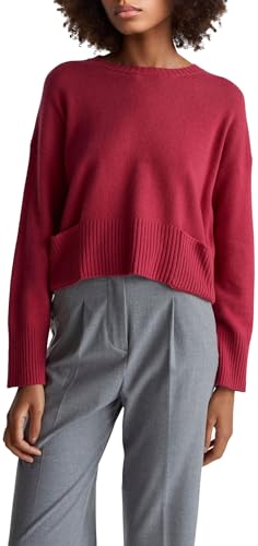 United Colors of Benetton Maglia G/C M/L - Sports & Fitness Amazon Italie à 32.35€