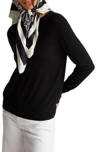 United Colors of Benetton Malla G/C M/L, Negro, XS - Sports & Fitness Amazon Spain à 14.30€