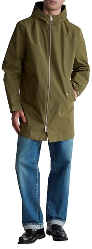 United Colors of Benetton Giaccone 23pqun06m Chaqueta... - Sports & Fitness Amazon Spain à 60.38€