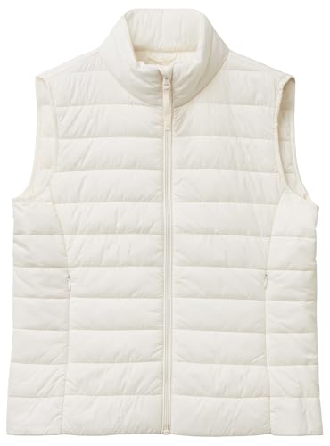 United Colors of Benetton GILET - Sports & Fitness Amazon Italie à 18.26€