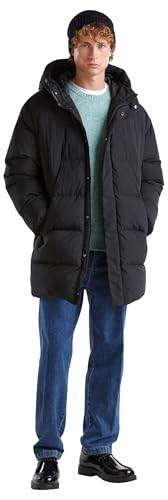 United Colors of Benetton CHAQUETA, Negro, XL - Sports & Fitness Amazon Espagne à 43.52€