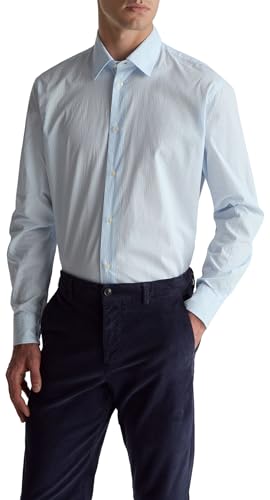 United Colors of Benetton Camicia - Bon plan à 8.72€