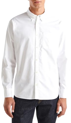 United Colors of Benetton Camicia 5fgbuq04c Camisa, Color... - Sports & Fitness Amazon Espagne à 14.93€