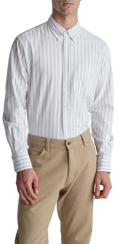 United Colors of Benetton Camisa, Color Blanco., L - Sports & Fitness Amazon Espagne à 8.35€