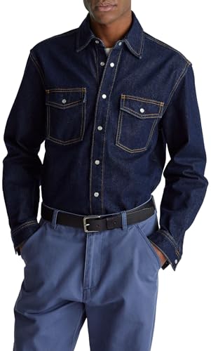 United Colors of Benetton Camicia - Sports & Fitness en promo à 21.14€