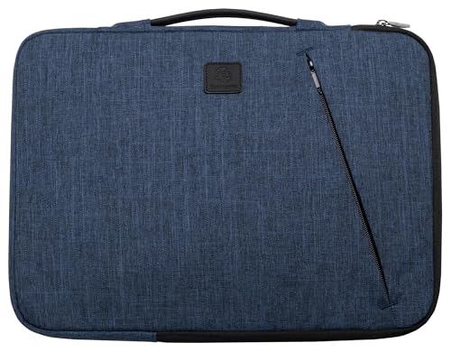 Exacompta - Réf. 17142E - 1 Housse ordinateur Business... - High-Tech & Électronique en promo à 21.99€