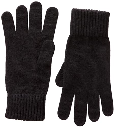 United Colors of Benetton 1202U0725 Guantes y empuñaduras... - Sports & Fitness en promo à 9.56€