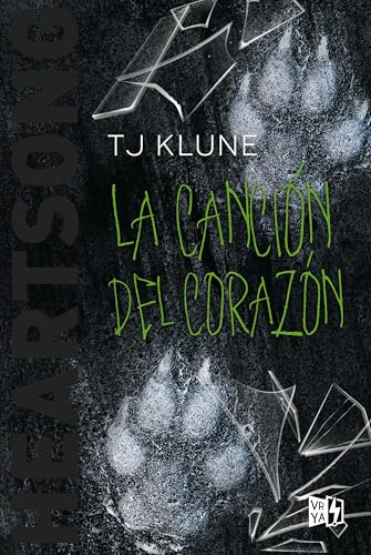 La canción del Corazón - Bon plan à 2.37€
