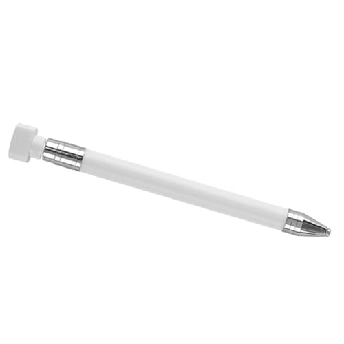 IWOWHERO Stylo à Dessin Diamant Outil De Peinture Stylo à... - Bricolage & Outils en promo à 5.99€