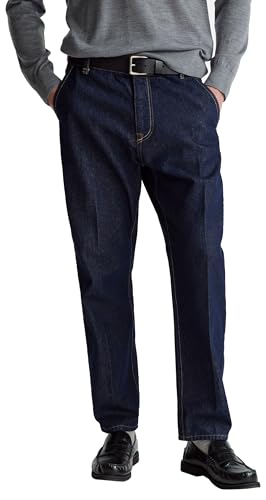 United Colors of Benetton Pantalón, Turquesa, 28 - Sports & Fitness Amazon Espagne à 15.34€