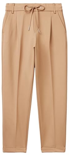 United Colors of Benetton Pantalone - Sports & Fitness Amazon Italie à 14.63€