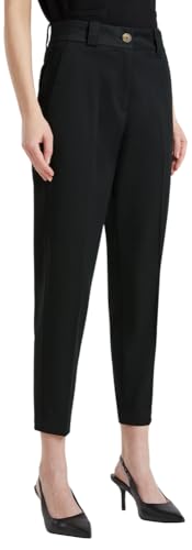 United Colors of Benetton Pantalone - Sports & Fitness en promo à 13.74€